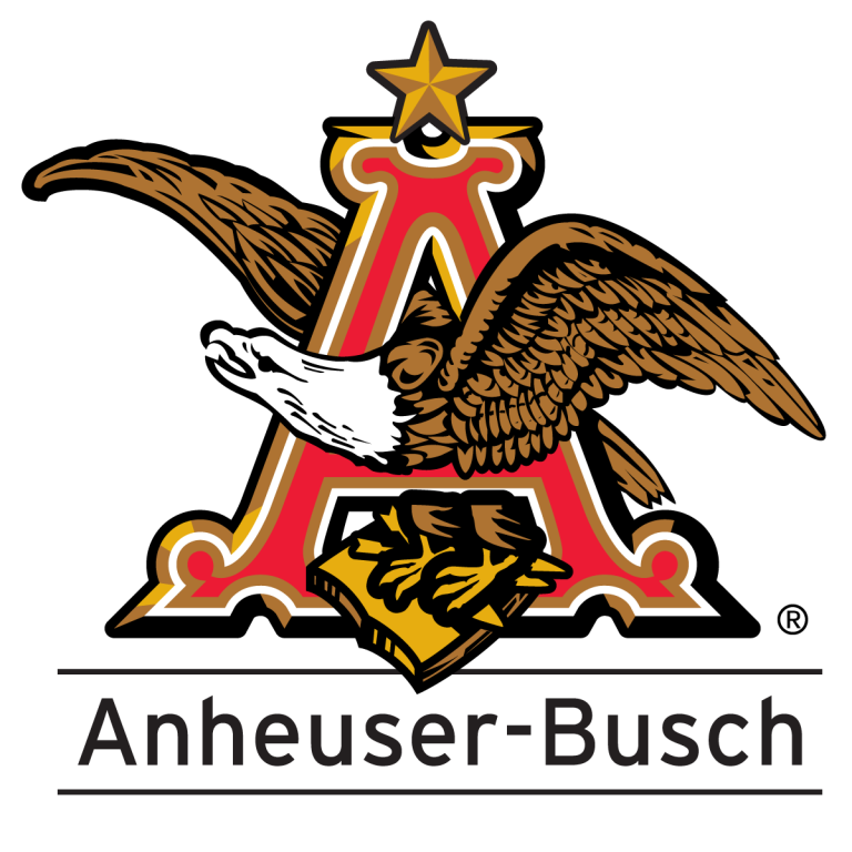 Anheuser-Busch must sell MillerCoors interest