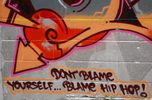 Don't_Blame_Yourself___Blame_Hip-Hop