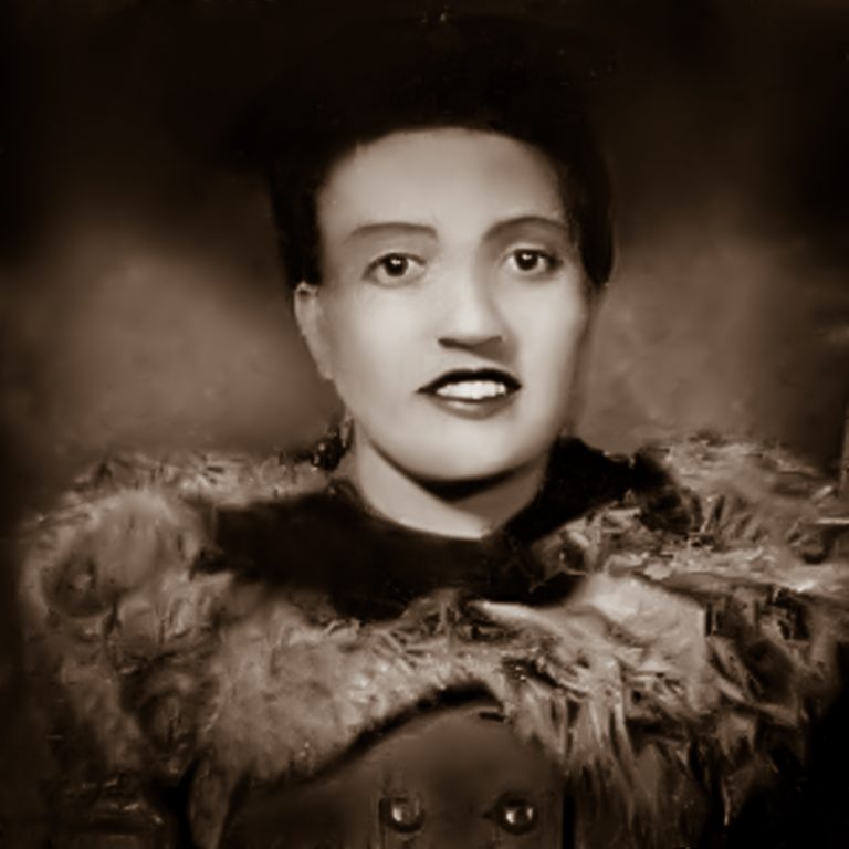 NIH reaches agreement with Henrietta Lacks’ family; no financial compensation included
