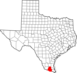 Map_of_Texas_highlighting_Hidalgo_County.svg