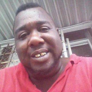 Unfortunately Alton Sterling's name is added to the list of Black men killed by cops.