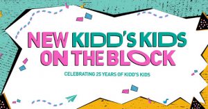 new-kidds-kids-on-the-block-rev-637x333
