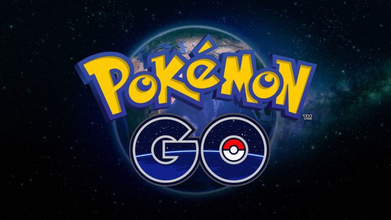 Yes ‘Pokémon GO’ Players can get paid for playing