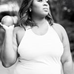 Michelle Carter Facebook Page Profile Photo