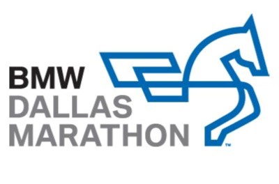 Going Global: BMW Dallas Marathon Offers Participants the Chance to Win Trip