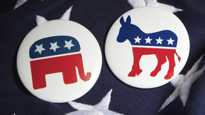 Will Democrats regain control of Senate in 2016?