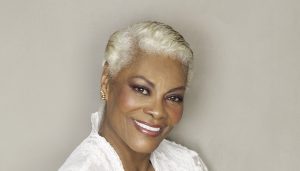 Music icon Dionne Warwick will accept awards for their lifetime achievements in the arts during the 20th Annual Celebration of Leadership in the Fine Arts
