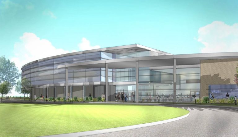 Garland ISD wants public input on naming new CTE Center