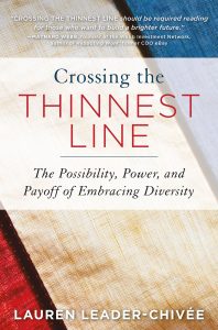 crossing-the-thinnest-line