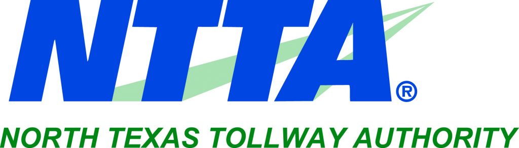 ntta-announces-new-service-hours-north-dallas-gazette