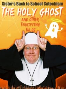 the-holy-ghost-and-other-terrifying-tales