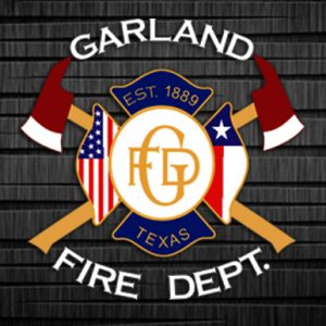garland-fire-dept