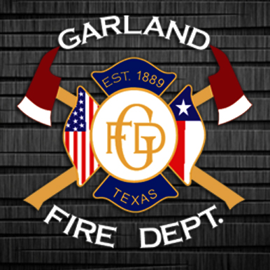 Garland Fire Department Accepting Applications
