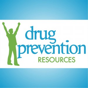 New partnership to help families raise drug free kids