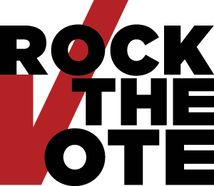 Rock the Vote events planned at Collin College next week