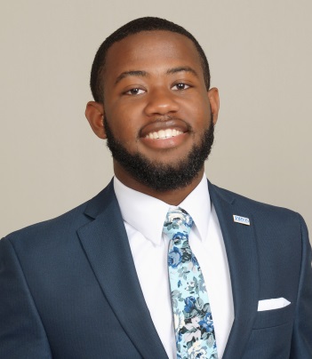 DeSoto native selected as 2016 HBCU All-Star