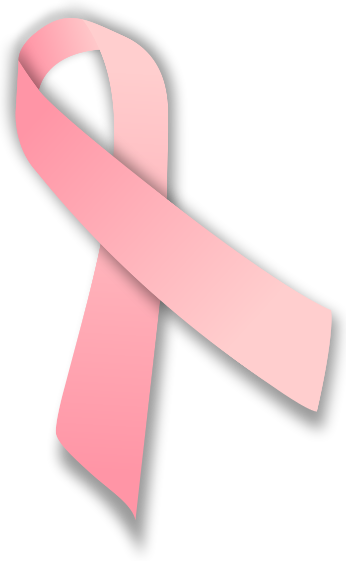 Simple Steps Women Can Take To Reduce The Odds Of Developing Breast Cancer