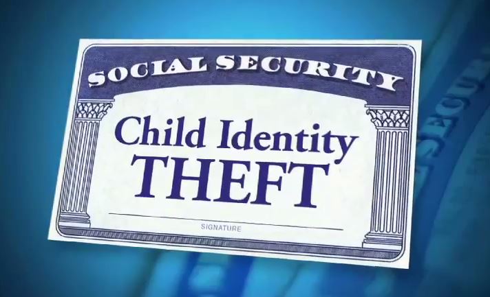 Identity theft. Child Identity Theft. ID Theft. Identity fraud обложка. What is Identity Theft.