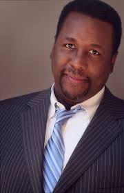 Wendell Pierce confirmed as feature author at National Black Book Festival