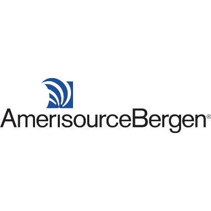 AmerisourceBergen Specialty Group moving international headquarters to ...