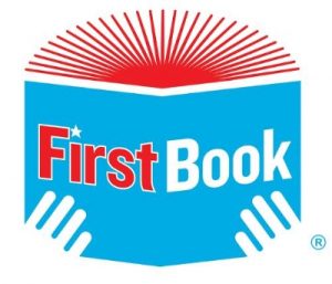 first-book-logo