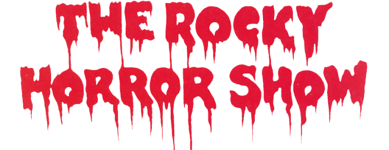 Art Centre Theatre presents: The Rocky Horror Show