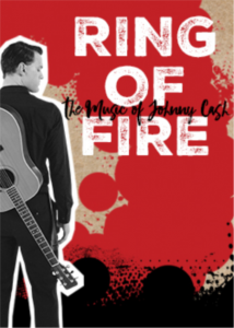 ring-of-fire-poster