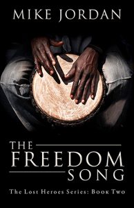 the_freedom_song_bookcover_mike_jordan