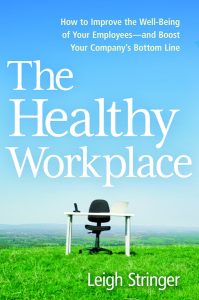 healthy-workplace