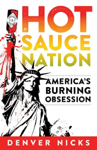 hot-sauce-nation