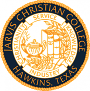 jarvis_christian_college
