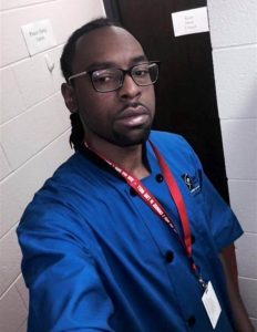 The death of Philando Castile has resulted in the officer facing three criminal charges. 