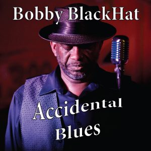 bobby-blackhat