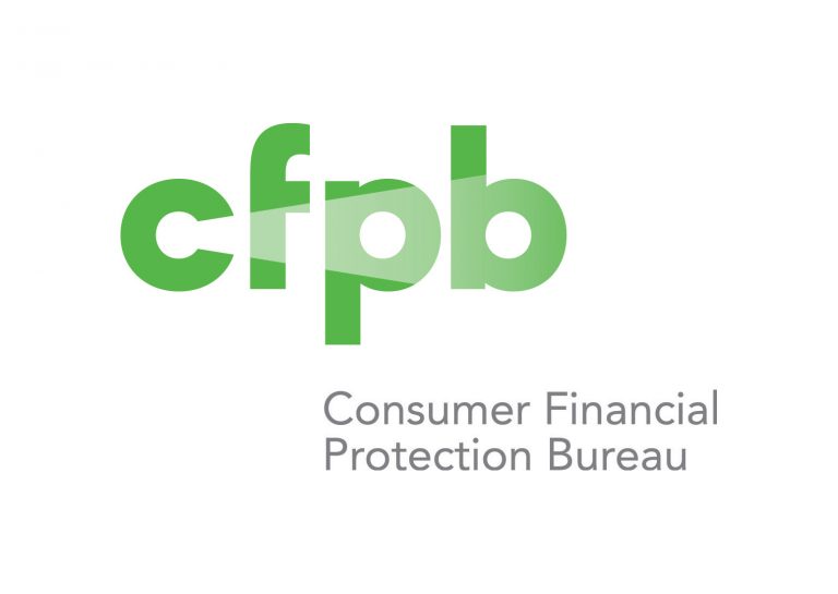 Fair lending to be CFPB’s top priority in 2017