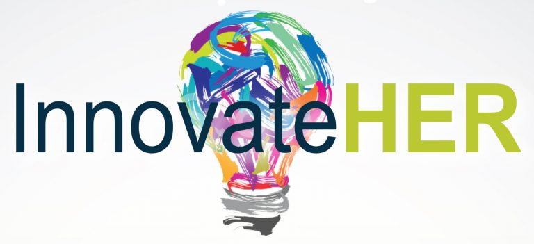 SBA Launches 2017 InnovateHER Business Challenge for Innovations That Empower Women’s Lives