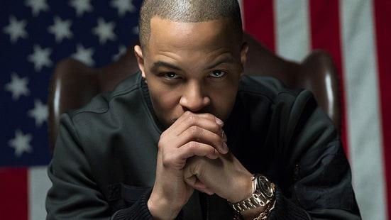 T.I.: My Open Letter to “US”