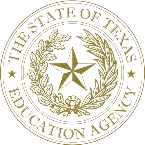 Why are Texas schools ranked 40th in public education?