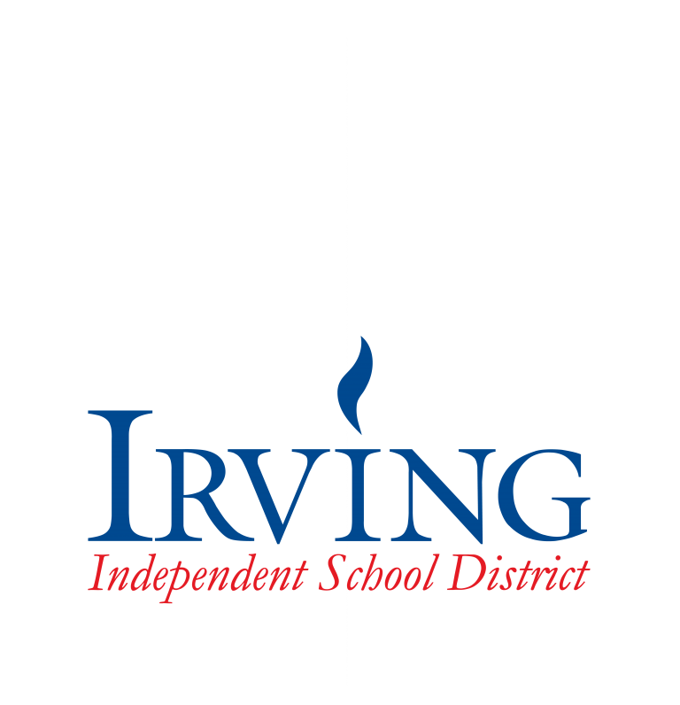 What community is Irving ISD really serving?