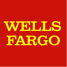 The many woes of Wells Fargo Bank:  Part I