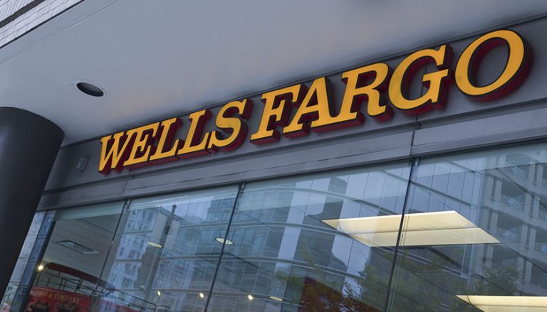 The many lawsuits and “Sins of Wells Fargo”, Part II