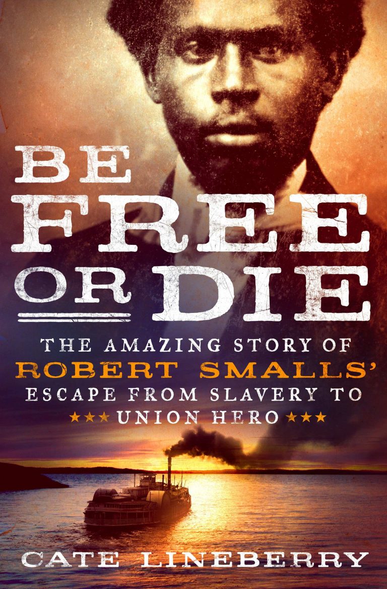 ‘Be Free or Die’ is a sure thing this summer