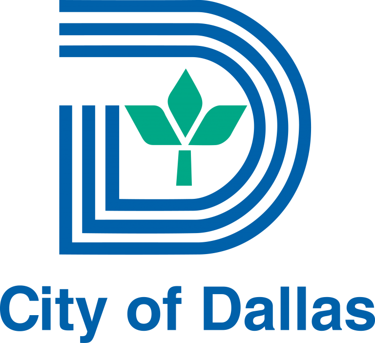 City to host hiring event in southern Dallas on Thursday