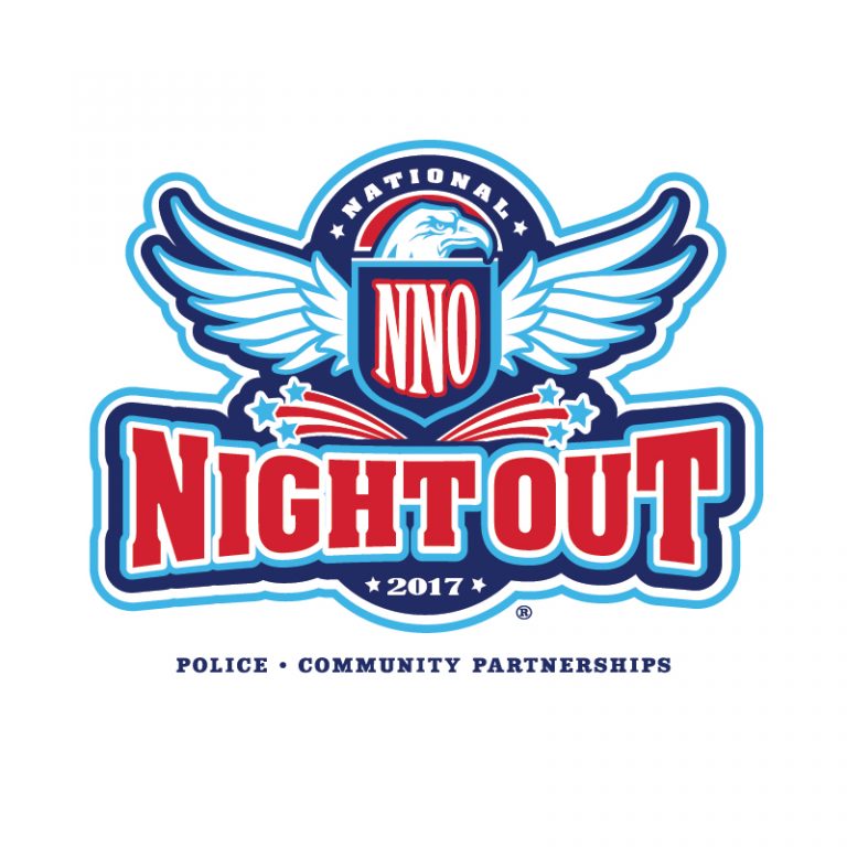 Dallas to celebrate National Night Out Oct. 3