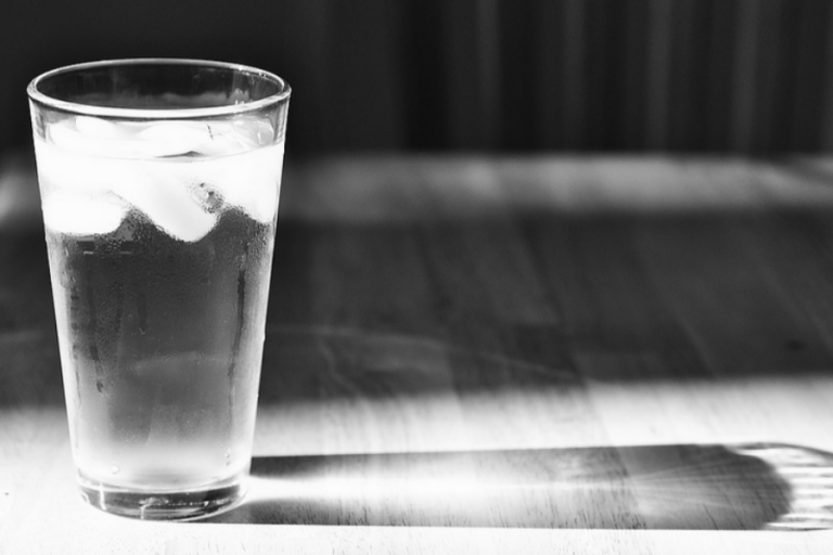 NDG Readers Respond: Is Dallas water too dangerous to drink?