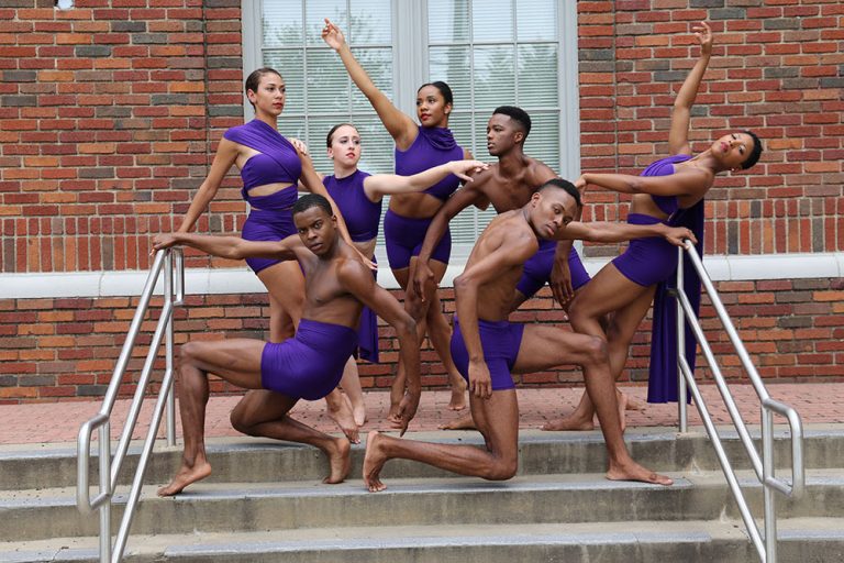 DBDT shows tribute to those who were lost