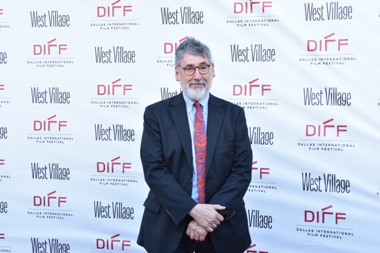 DIFF showcased diversity in film