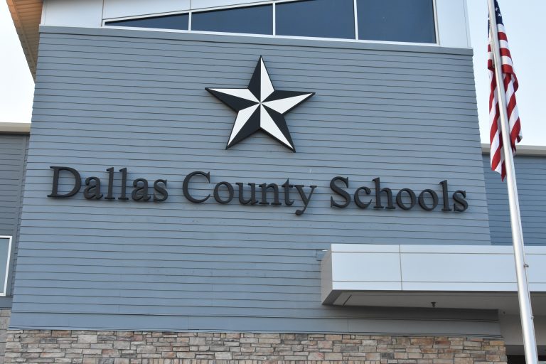 Dallas parents and educators fight for a new, clearer policy