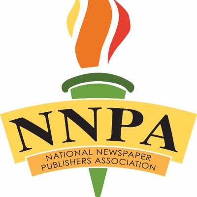 North Dallas Gazette wins national editorial award