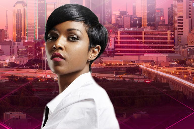 Dallas is next stop for the 2018 Black Women’s Expo