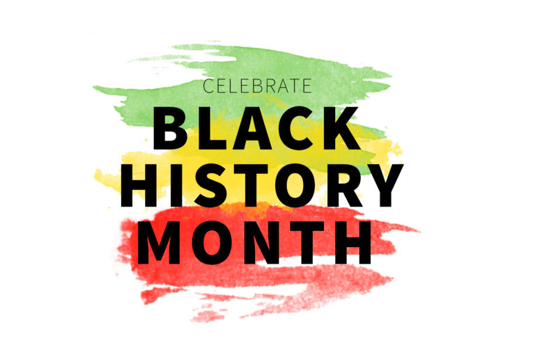 Black History celebrations, Texas Black Sports Hall of Fame and more this week